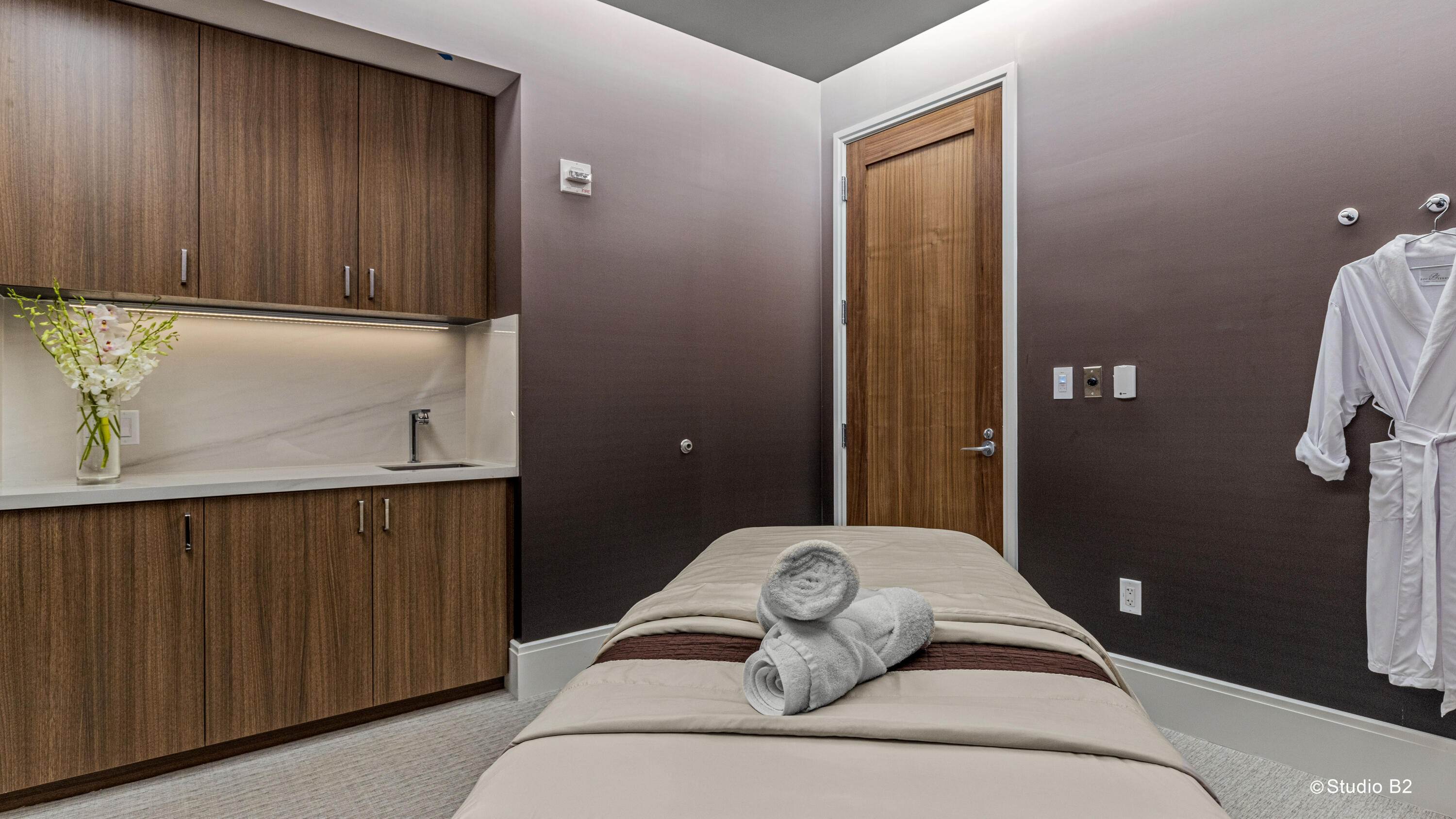 4290 Northwest 62nd Road Boca Raton, FL 33496 - Photo 62 of 69 Woodfield Spa