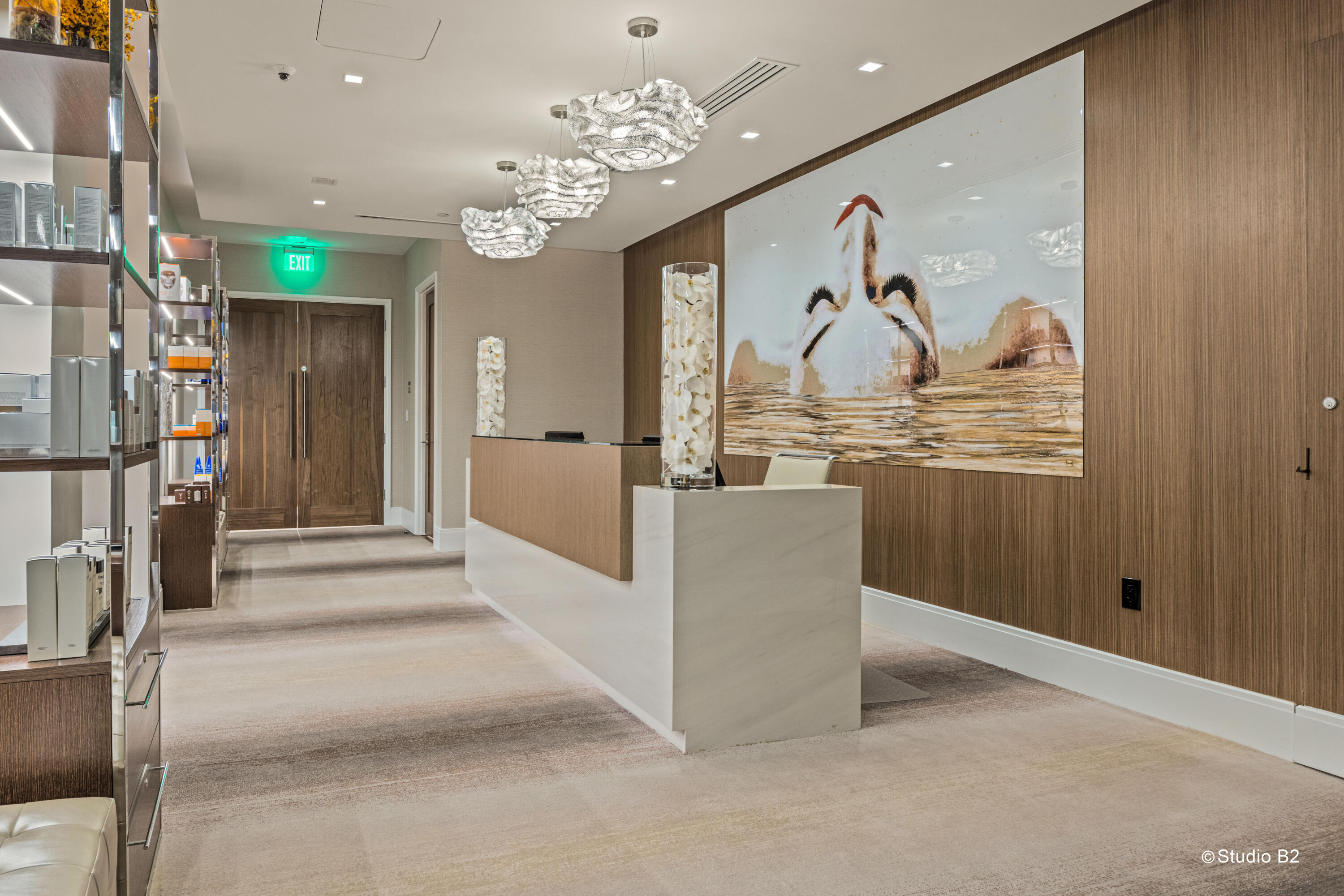 4290 Northwest 62nd Road Boca Raton, FL 33496 - Photo 63 of 69 Woodfield Spa 3