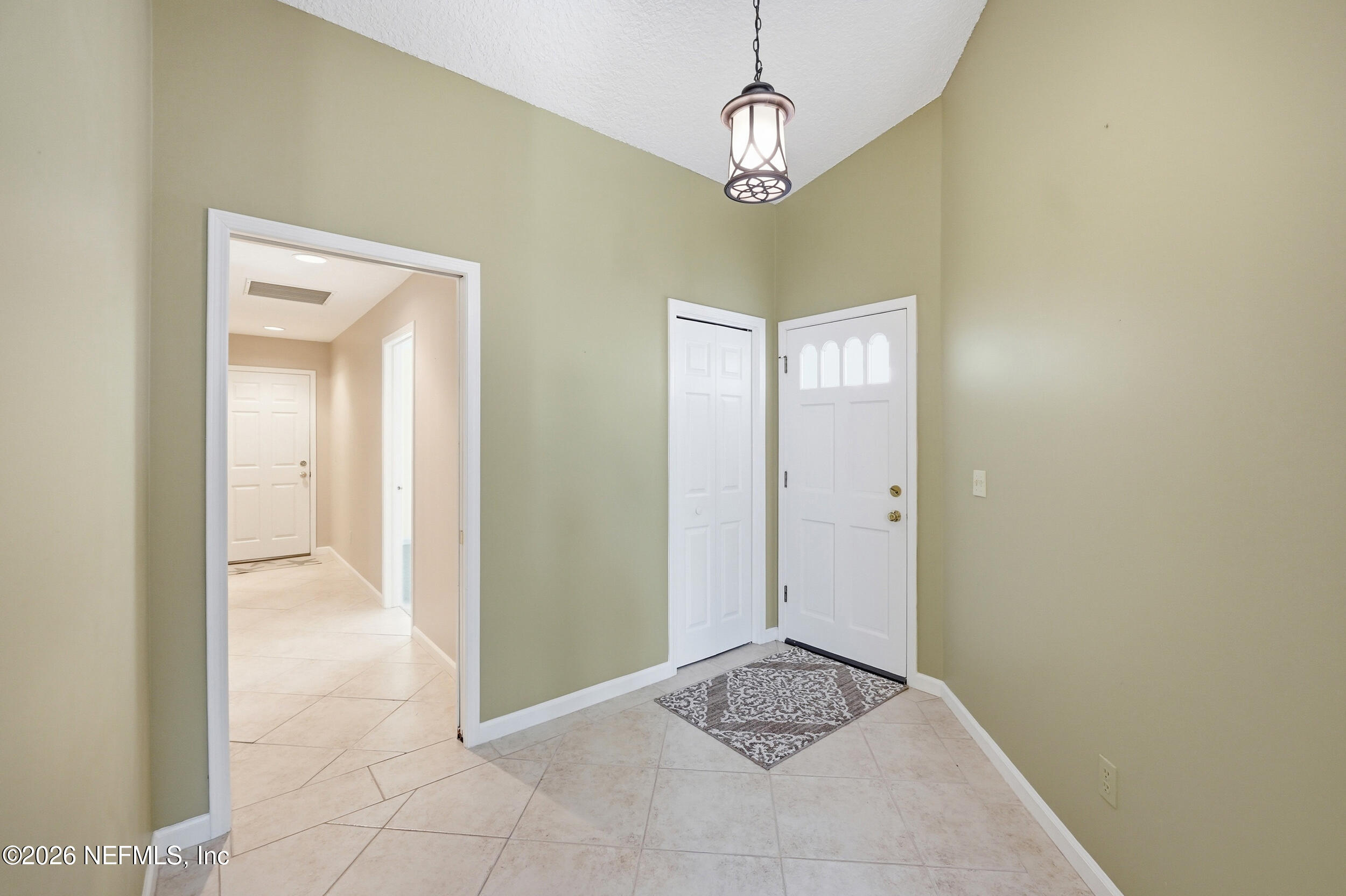 7 Walker's Ridge Drive Ponte Vedra Beach, FL 32082 - Photo 3 of 39 7 walker's ridge dr-003