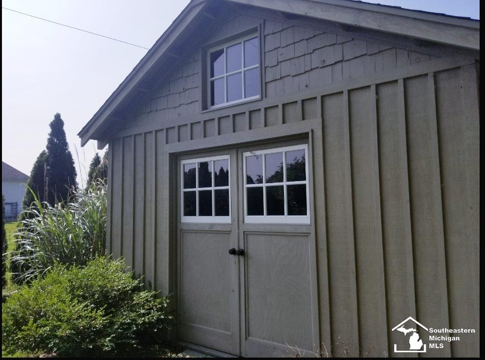 654 Cole Road Monroe, MI 48162 - Photo 25 of 27 31386374-24.JPG