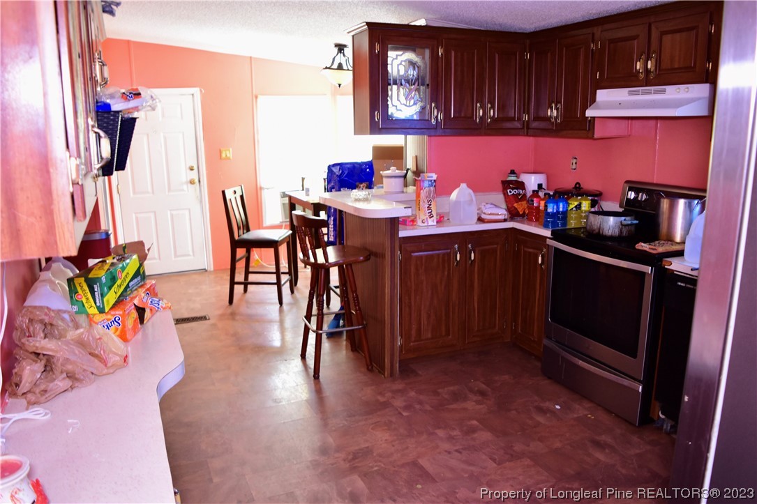 121 Big Piney Grove Road Clinton, NC 28328 - Photo 6 of 8