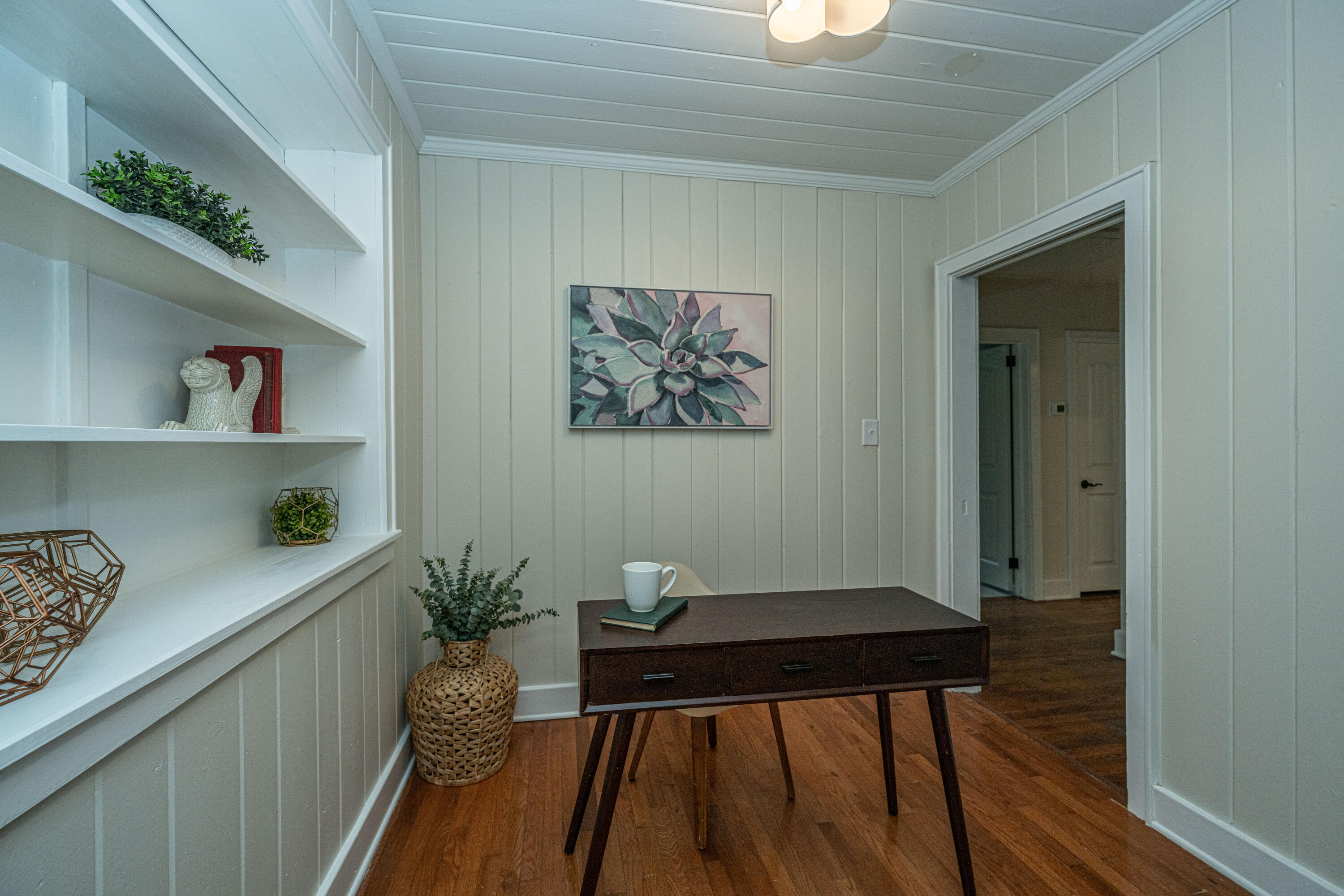 709 Parish Road Charleston, SC 29407 - Photo 27 of 49 709ParishRdREDO023