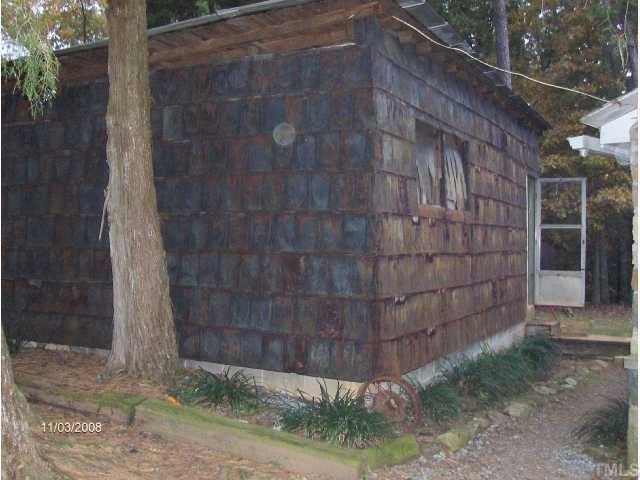 748 Terrell School Road Semora, NC 27343 - Photo 3 of 3 Gallery Image 3