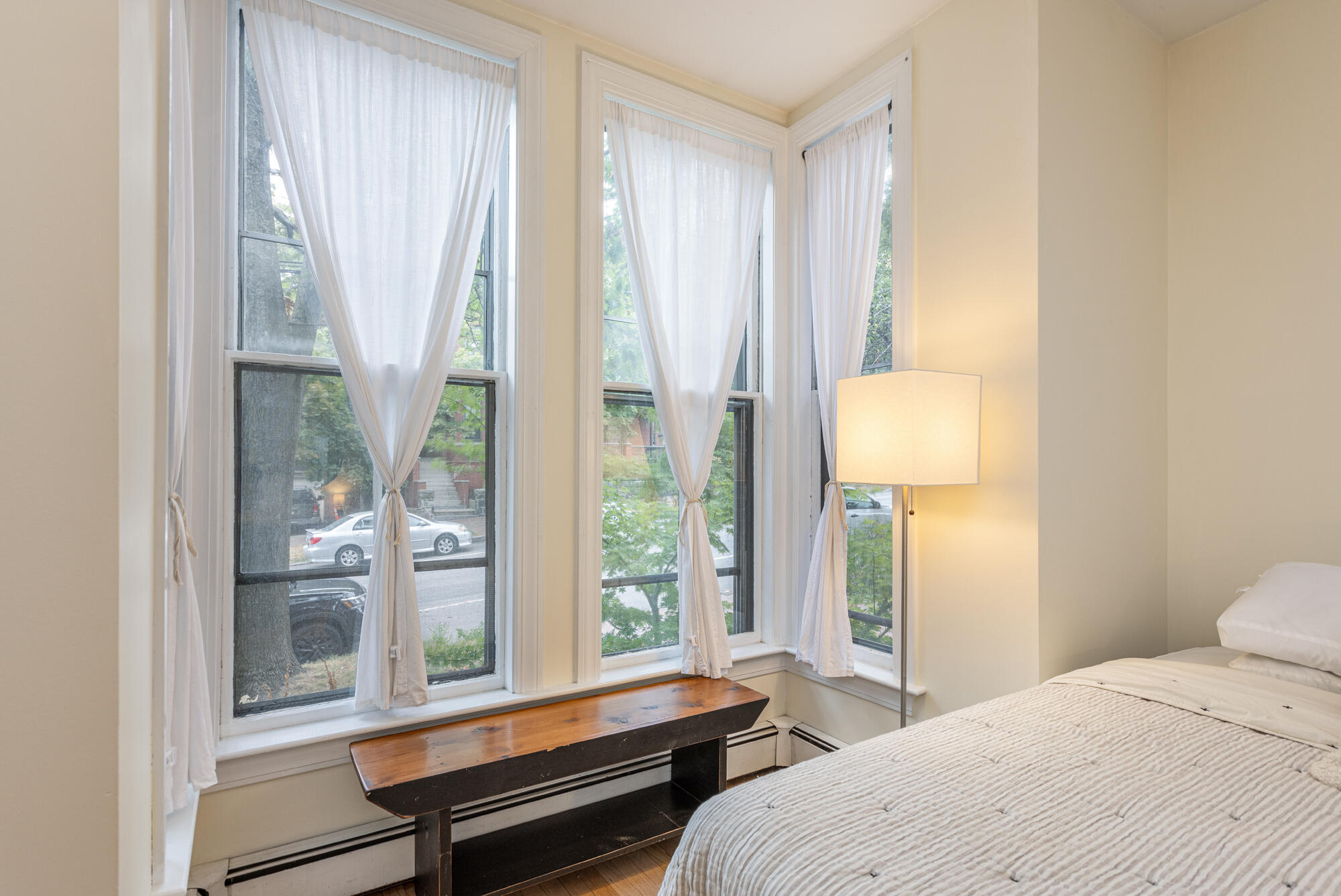 238 State Street, Unit 2 Portland, ME 04101 - Photo 10 of 16 238 State St_W5_016