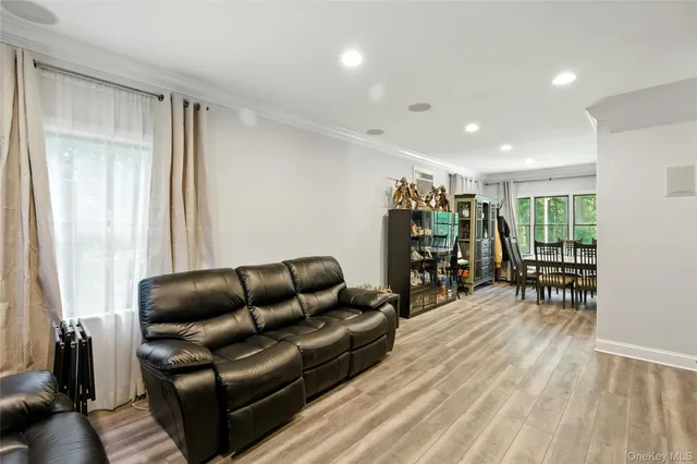 $728,000 | 3 Alabama Avenue, Port Jefferson Station, NY 11776