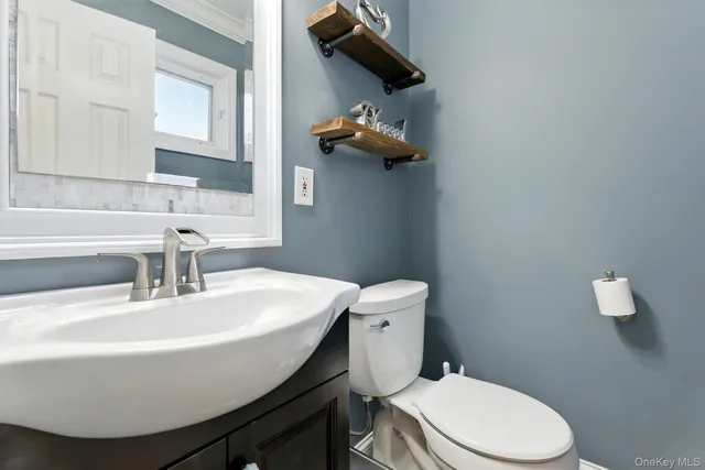 $728,000 | 3 Alabama Avenue, Port Jefferson Station, NY 11776