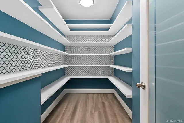 $728,000 | 3 Alabama Avenue, Port Jefferson Station, NY 11776