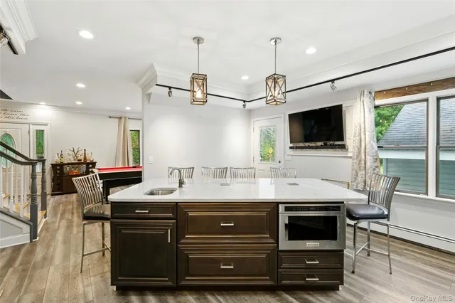 $728,000 | 3 Alabama Avenue, Port Jefferson Station, NY 11776