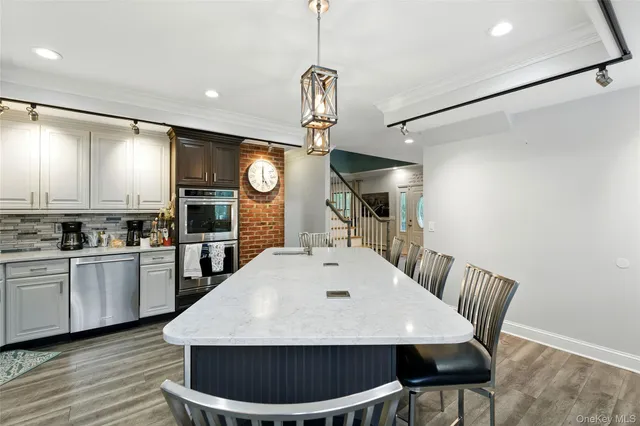 $728,000 | 3 Alabama Avenue, Port Jefferson Station, NY 11776