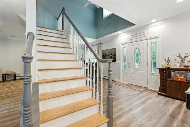 $728,000 | 3 Alabama Avenue, Port Jefferson Station, NY 11776