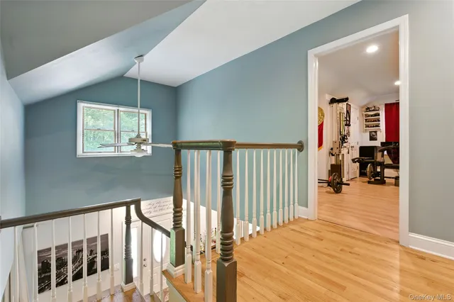 $728,000 | 3 Alabama Avenue, Port Jefferson Station, NY 11776