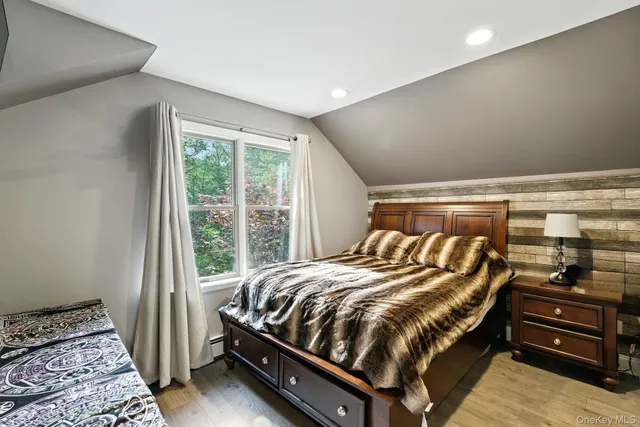 $728,000 | 3 Alabama Avenue, Port Jefferson Station, NY 11776