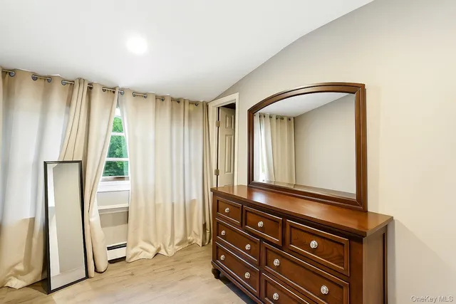 $728,000 | 3 Alabama Avenue, Port Jefferson Station, NY 11776