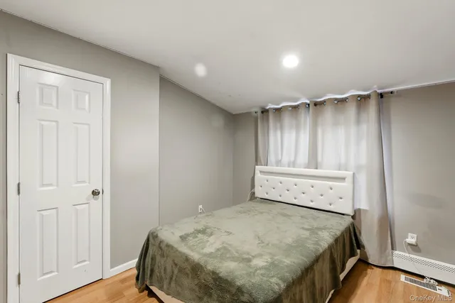 $728,000 | 3 Alabama Avenue, Port Jefferson Station, NY 11776