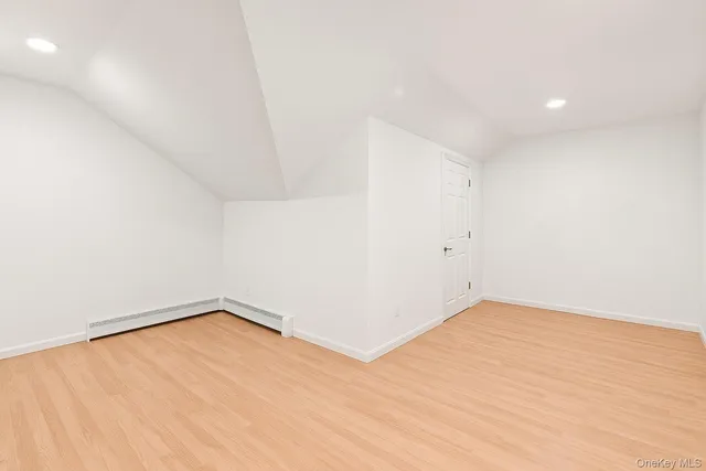 $728,000 | 3 Alabama Avenue, Port Jefferson Station, NY 11776