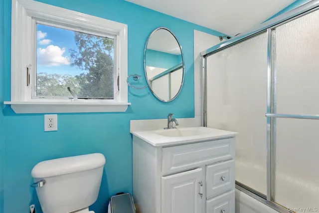 $728,000 | 3 Alabama Avenue, Port Jefferson Station, NY 11776