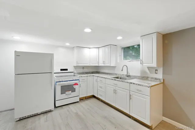 $728,000 | 3 Alabama Avenue, Port Jefferson Station, NY 11776