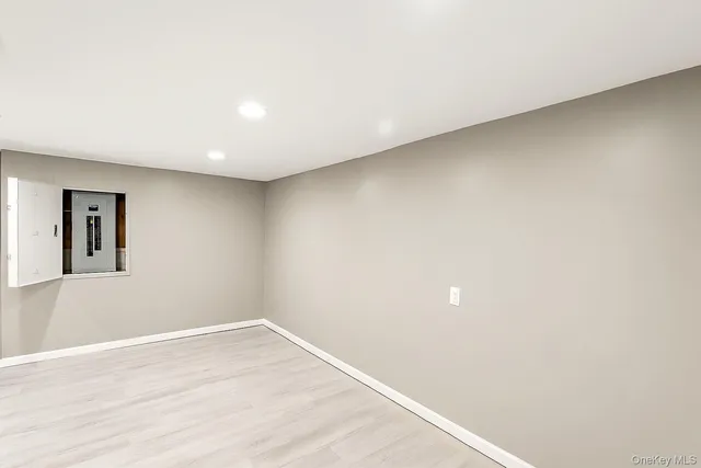 $728,000 | 3 Alabama Avenue, Port Jefferson Station, NY 11776