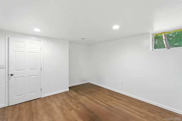 $728,000 | 3 Alabama Avenue, Port Jefferson Station, NY 11776