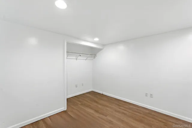 $728,000 | 3 Alabama Avenue, Port Jefferson Station, NY 11776