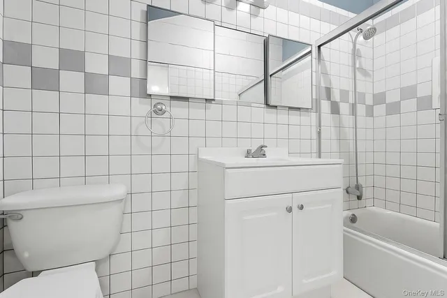 $728,000 | 3 Alabama Avenue, Port Jefferson Station, NY 11776