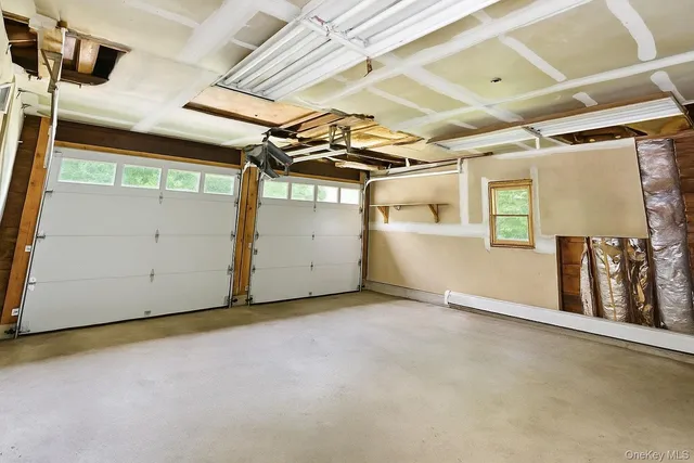 $728,000 | 3 Alabama Avenue, Port Jefferson Station, NY 11776