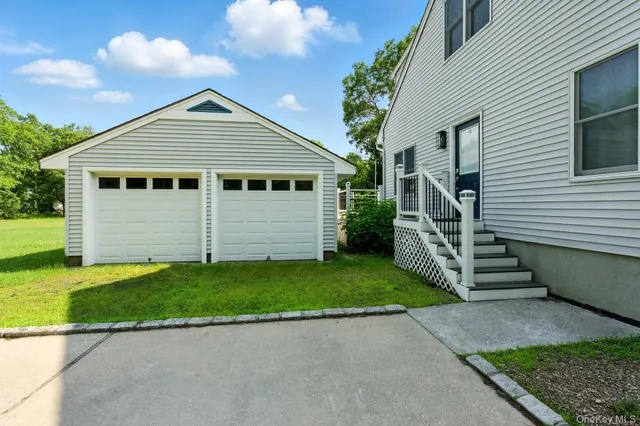 $728,000 | 3 Alabama Avenue, Port Jefferson Station, NY 11776