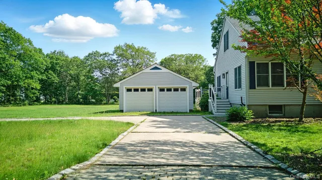 $728,000 | 3 Alabama Avenue, Port Jefferson Station, NY 11776