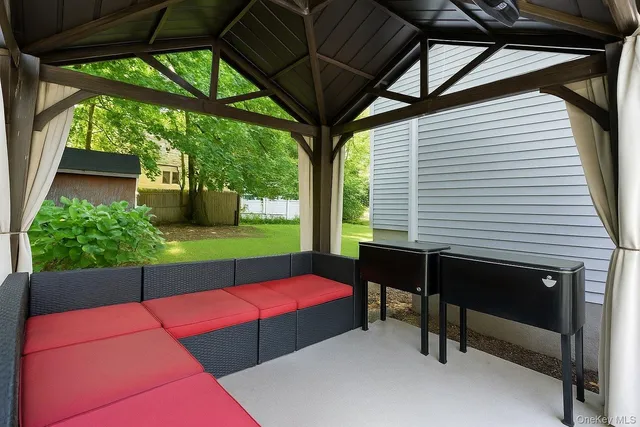 $728,000 | 3 Alabama Avenue, Port Jefferson Station, NY 11776