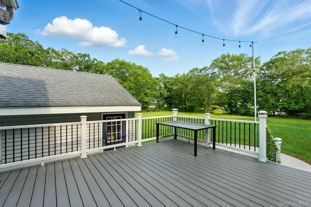 $728,000 | 3 Alabama Avenue, Port Jefferson Station, NY 11776