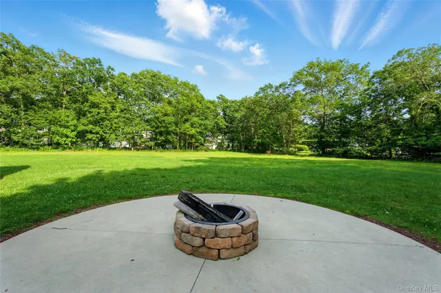 $728,000 | 3 Alabama Avenue, Port Jefferson Station, NY 11776