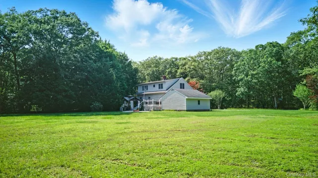 $728,000 | 3 Alabama Avenue, Port Jefferson Station, NY 11776