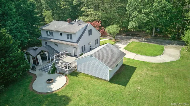 $728,000 | 3 Alabama Avenue, Port Jefferson Station, NY 11776