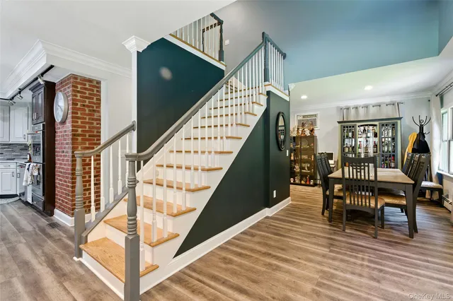 $728,000 | 3 Alabama Avenue, Port Jefferson Station, NY 11776