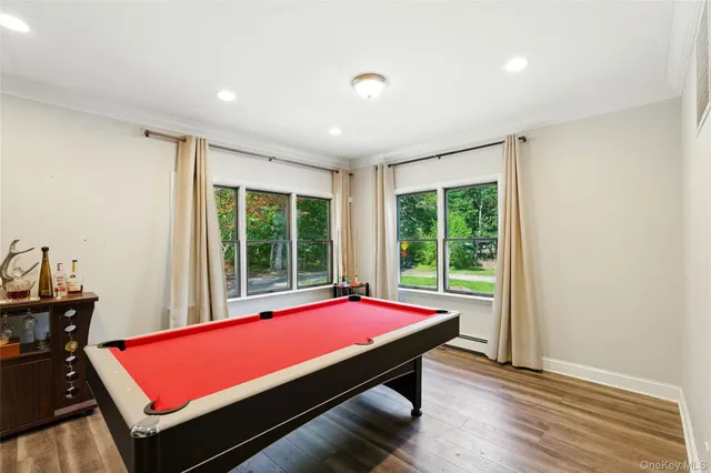 $728,000 | 3 Alabama Avenue, Port Jefferson Station, NY 11776