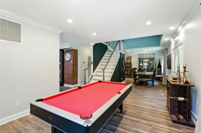 $728,000 | 3 Alabama Avenue, Port Jefferson Station, NY 11776