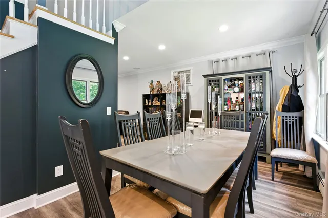 $728,000 | 3 Alabama Avenue, Port Jefferson Station, NY 11776