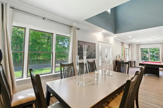 $728,000 | 3 Alabama Avenue, Port Jefferson Station, NY 11776