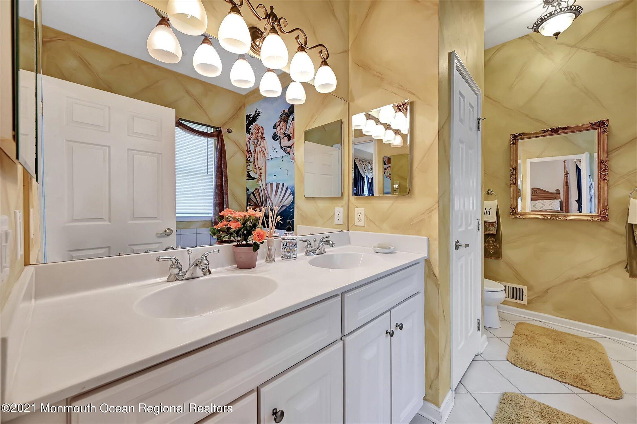 6 Kings N Road Jackson, NJ 08527 - Photo 27 of 55 27-13985779