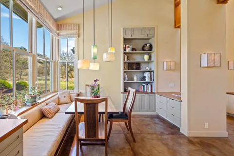 $3,895,000 | 3 Refugio Trace, Carmel, CA 93923