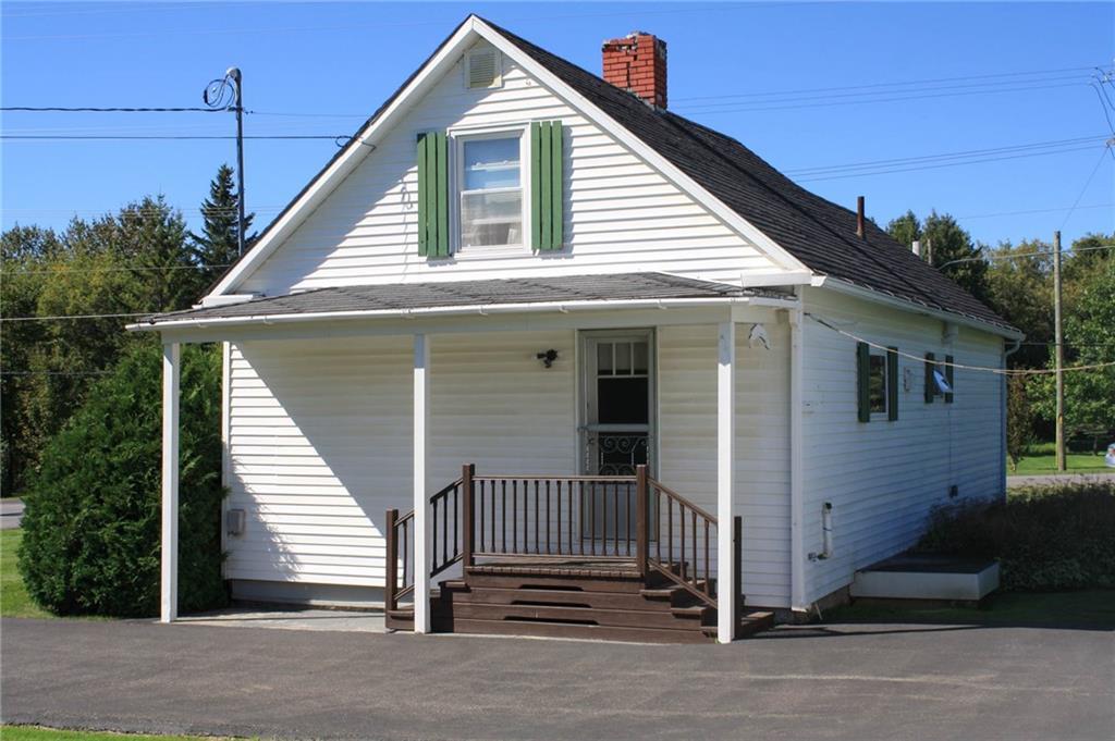 6 Morrison Street Mapleton, ME 04757 - Photo 5 of 21 Photo
