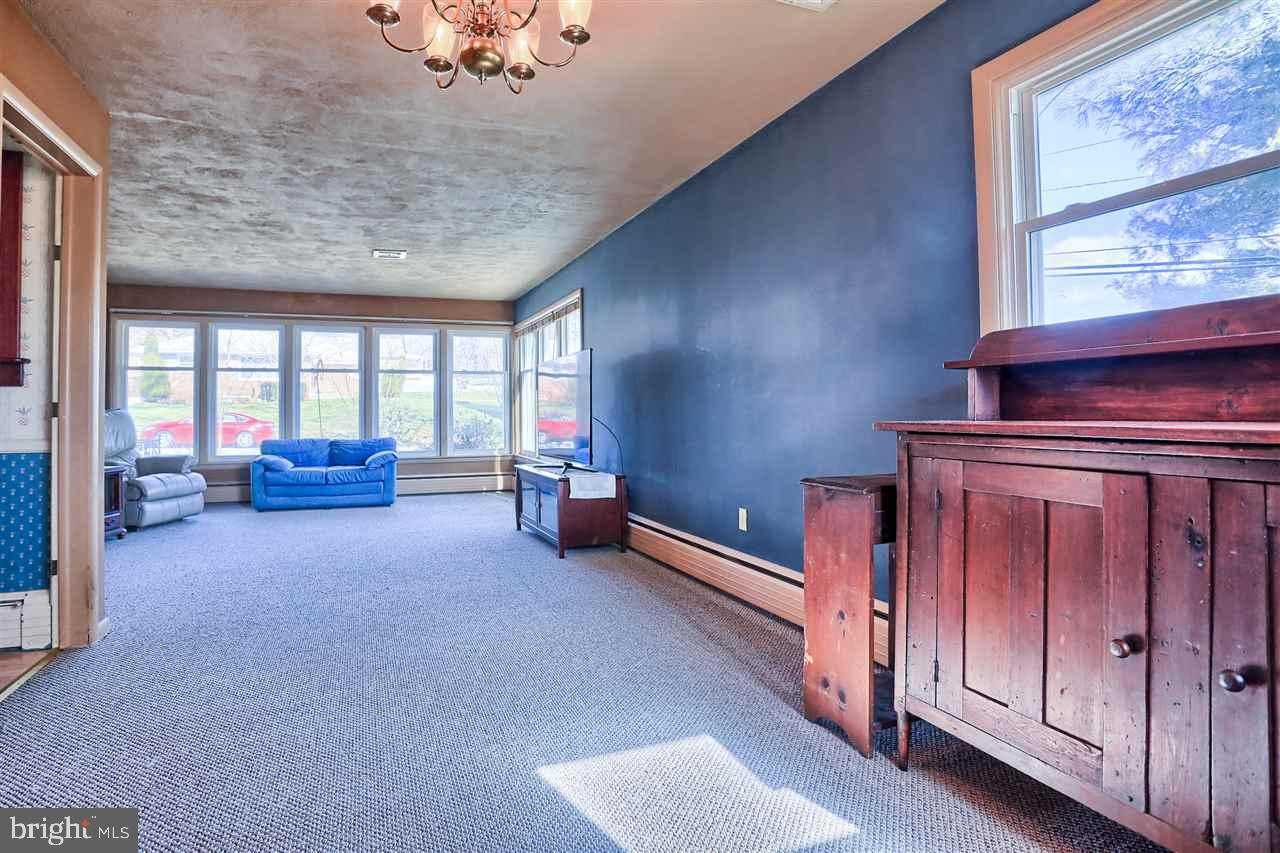 780 Woodberry Road York, PA 17403 - Photo 15 of 36 Gallery Image 15