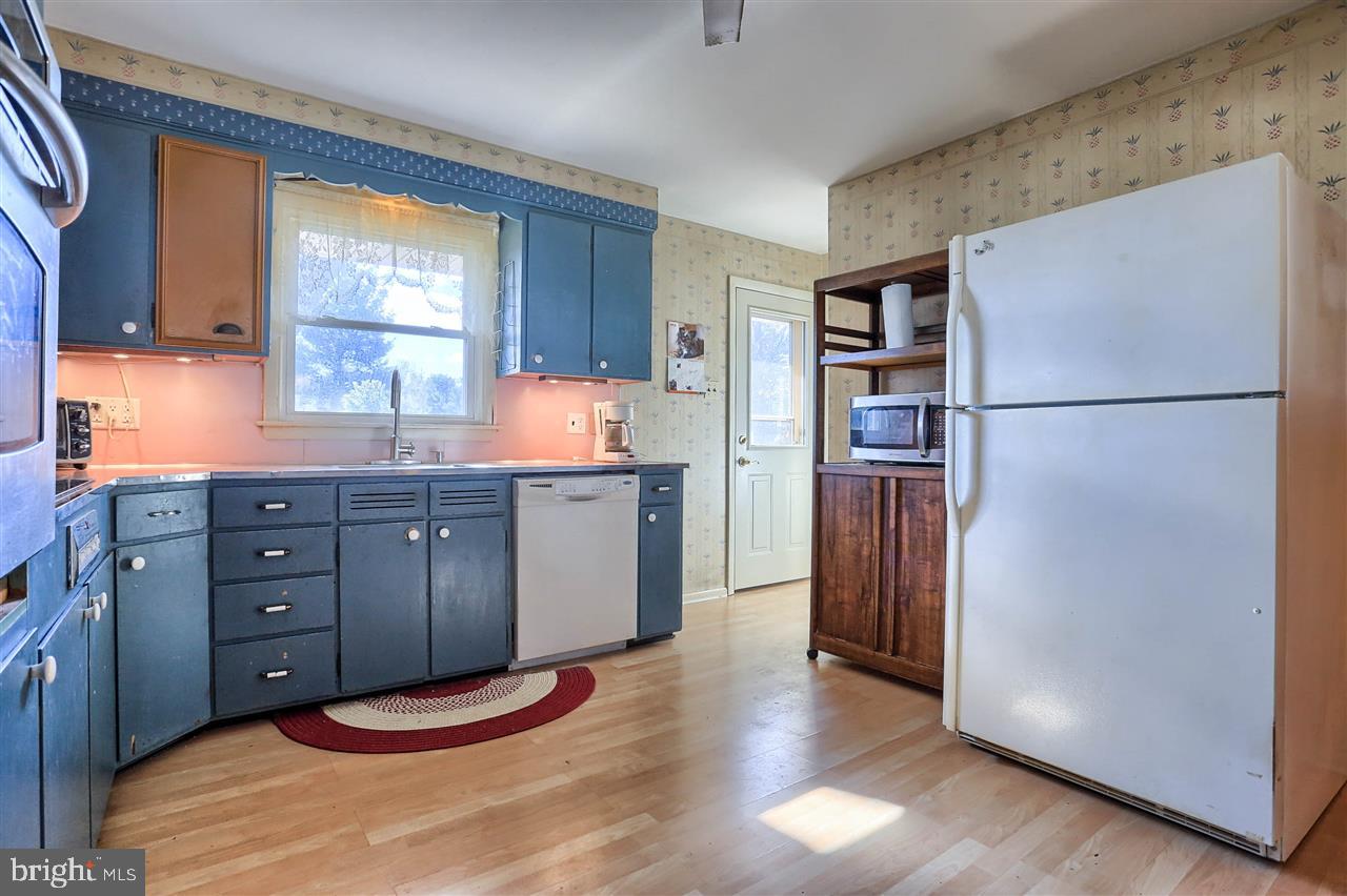 780 Woodberry Road York, PA 17403 - Photo 17 of 36 Gallery Image 17