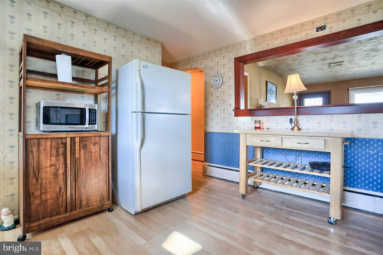 780 Woodberry Road York, PA 17403 - Photo 20 of 36 Gallery Image 20
