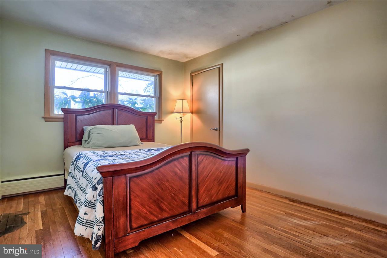 780 Woodberry Road York, PA 17403 - Photo 21 of 36 Gallery Image 21