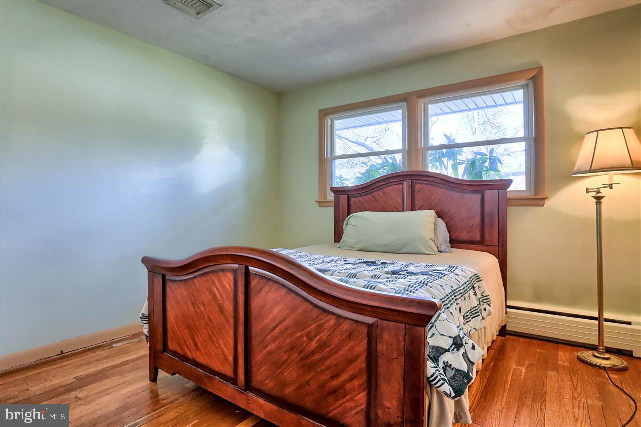 780 Woodberry Road York, PA 17403 - Photo 22 of 36 Gallery Image 22