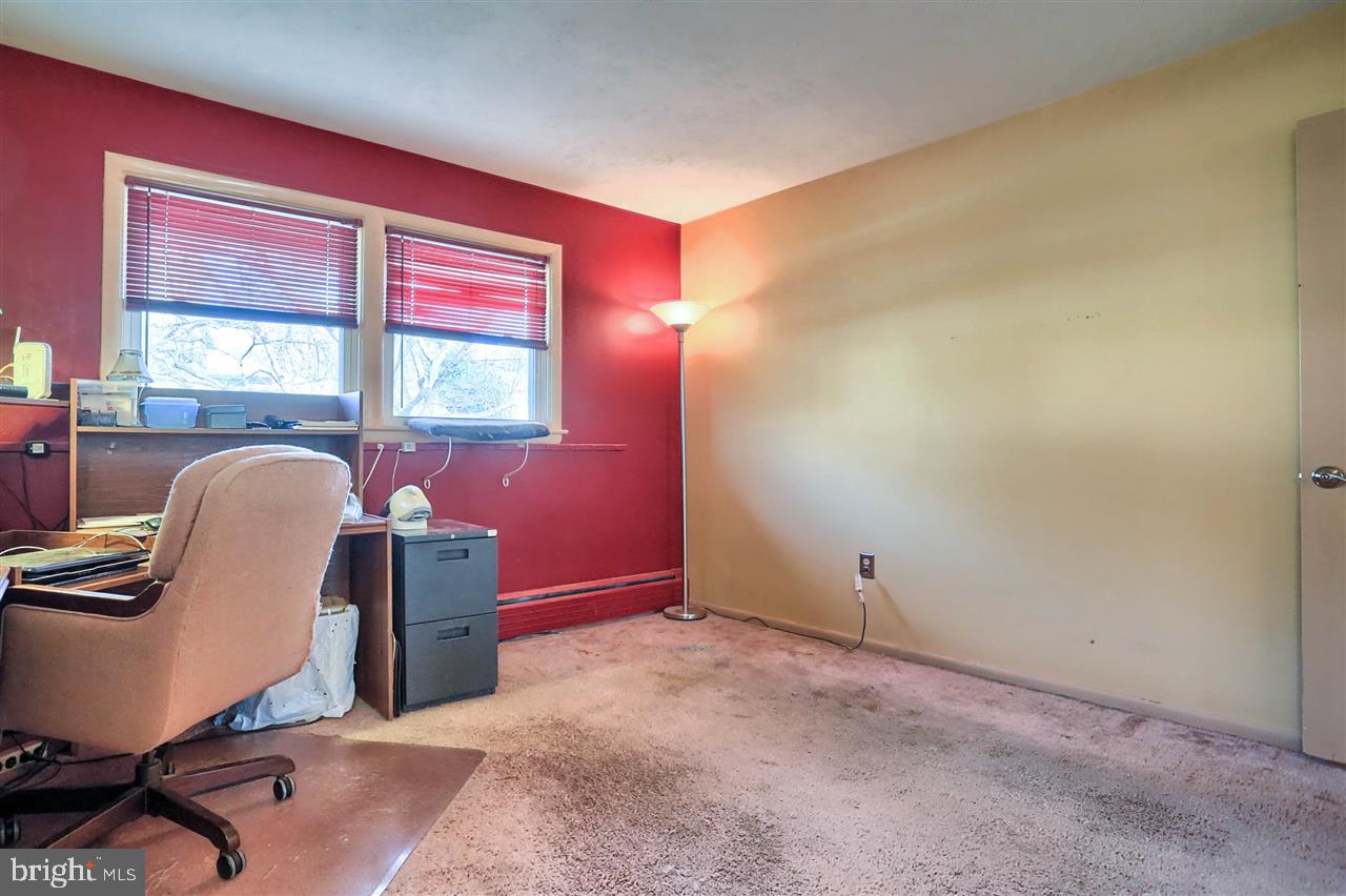 780 Woodberry Road York, PA 17403 - Photo 24 of 36 Gallery Image 24