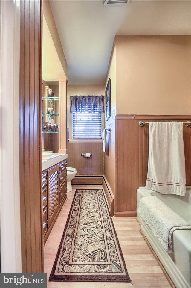 780 Woodberry Road York, PA 17403 - Photo 32 of 36 Gallery Image 32