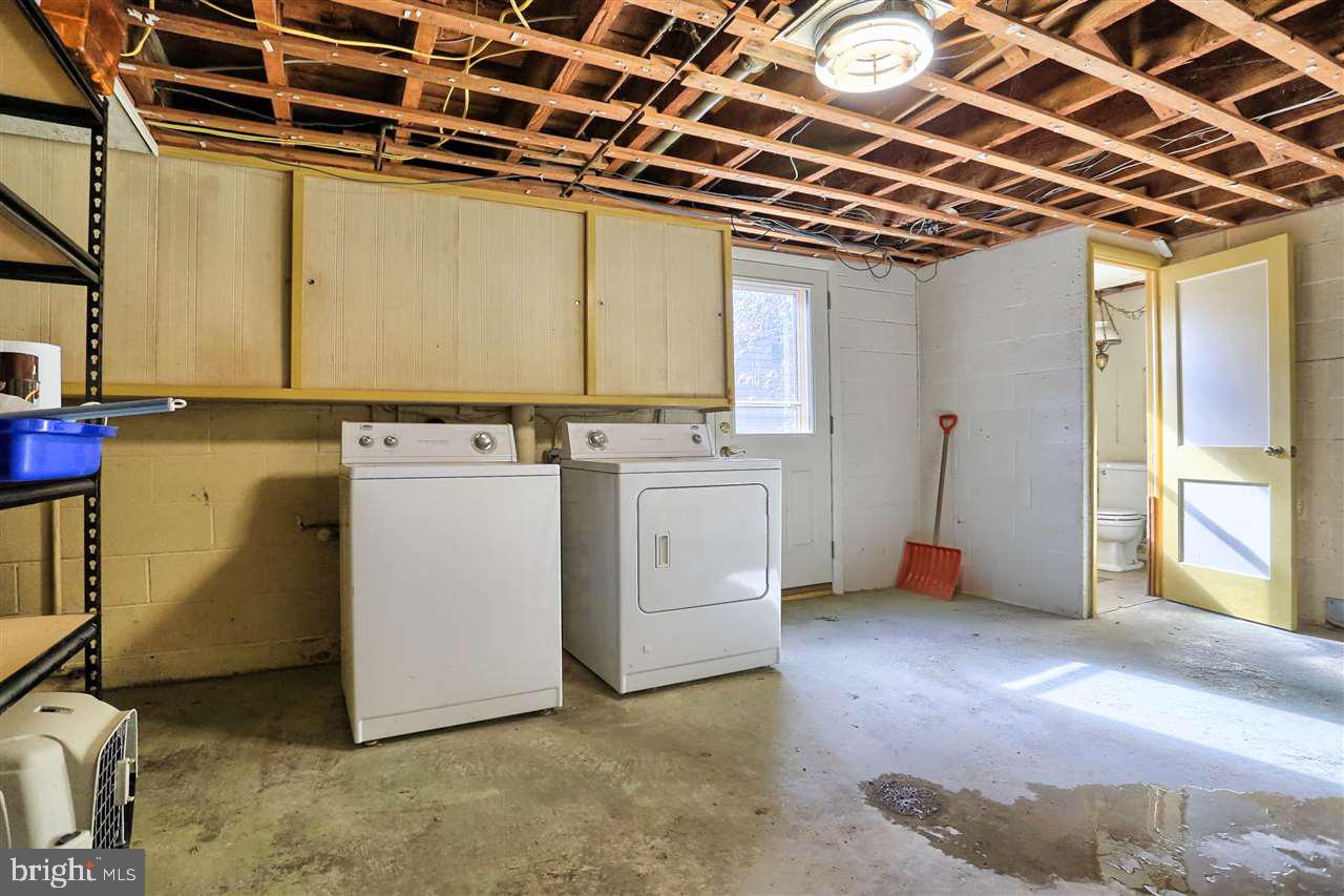 780 Woodberry Road York, PA 17403 - Photo 36 of 36 Gallery Image 36