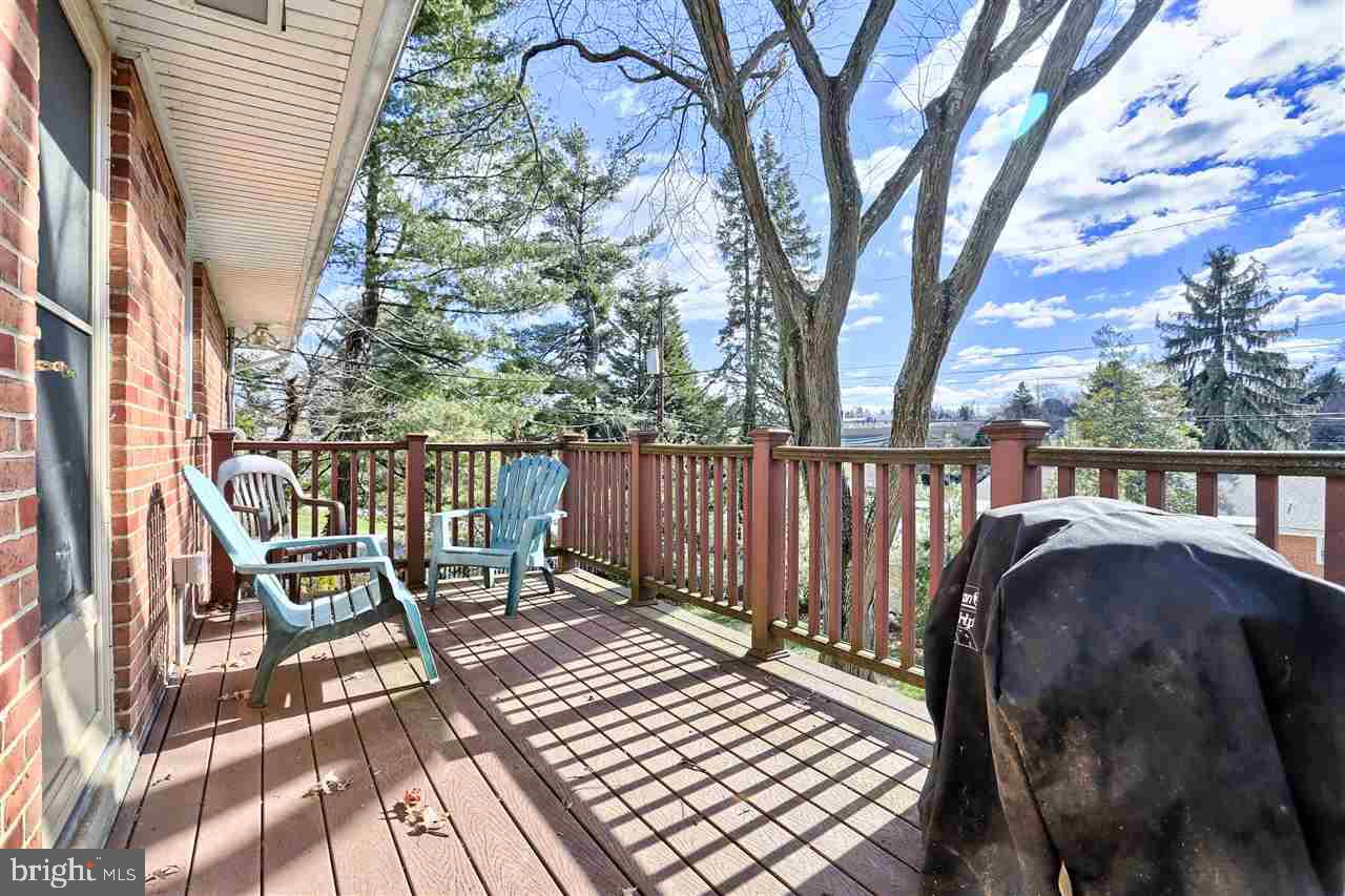 780 Woodberry Road York, PA 17403 - Photo 9 of 36 Gallery Image 9